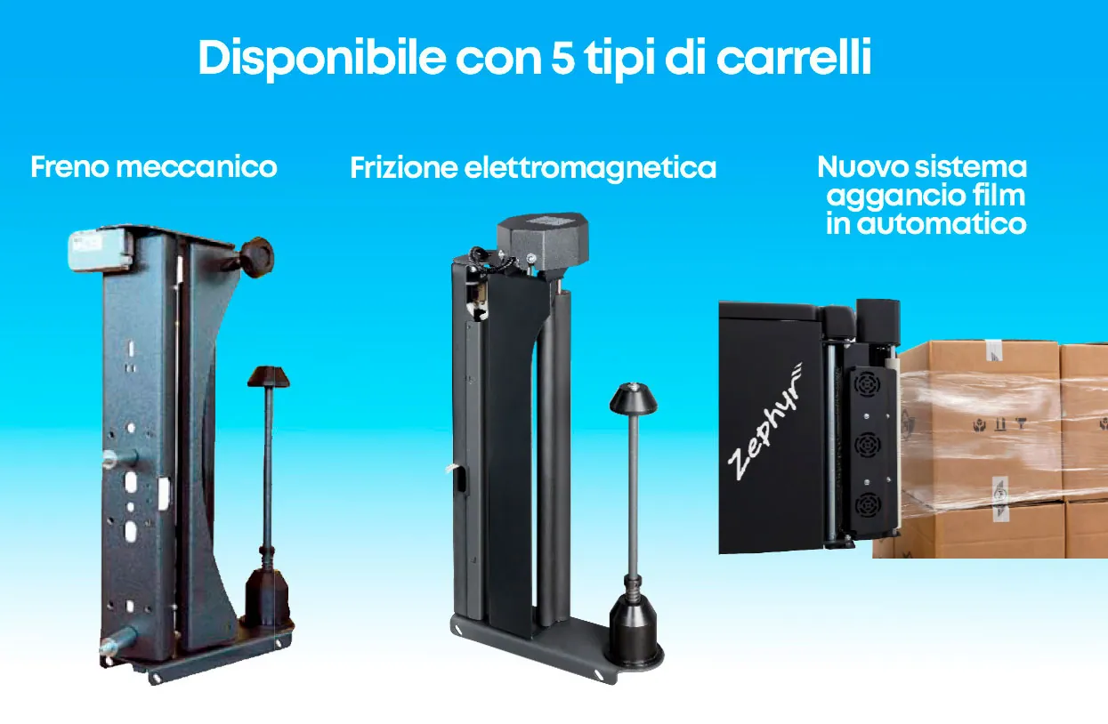 Motion 2.0 — miniatura 3